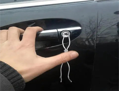 浦口24小时上门开锁公司