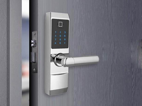 浦口24小时上门开锁公司